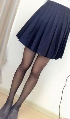 俄罗斯妈妈免费_4K神马在线观看