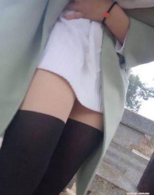 我的砍价女王_BD电视剧在线观看