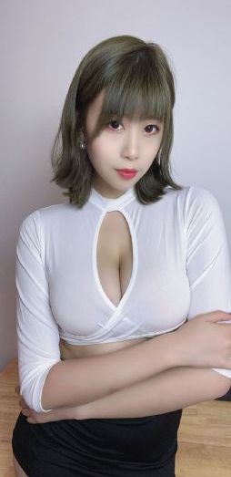赤道的男人_高清全集免费观看