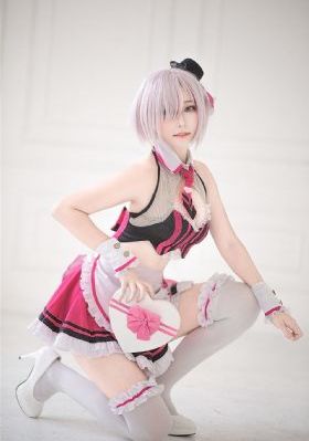 缘之天空_BD韩语在线手机播放