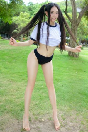 海豹突击队第二季_超清高清免费观看