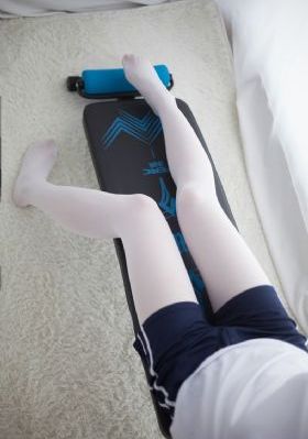 禁止的爱善良的未删减ok电影天堂_在线观看视频