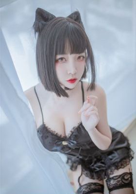 青春期的妹妹免费观看_超清完整版观看