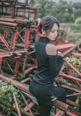 鬼父1一17集动漫全集免费观看_720高清完整版播放