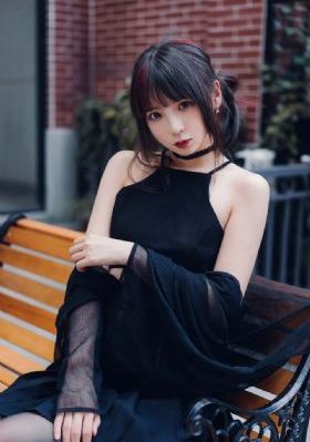 百炼成神动漫在线观看全集_1080免费观看视频