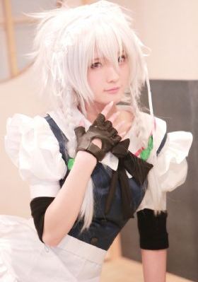 财神驾到_DVD手机在线观看