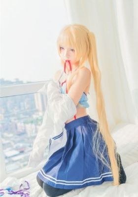 妈妈的朋友7免费观看_无删减在线播放