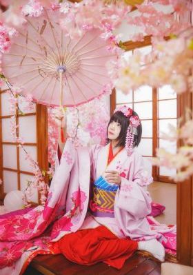 光棍电影_高清神马影院手机在线