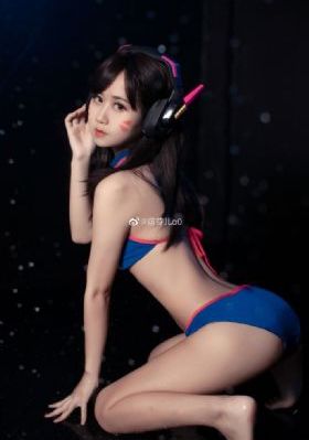 《图书室的女朋友》_BD韩语电影全集观看