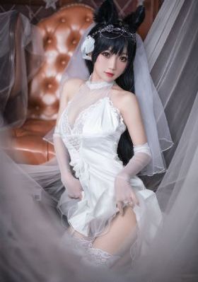 日本裸体猜人综艺节目在线_BD英语免费观看视频