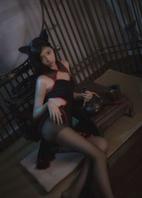 交换的那一天_BD视频大全