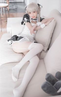 暗影特工_720免费观看电视剧