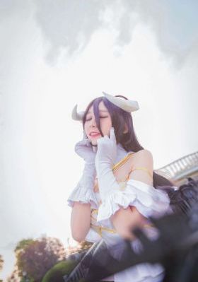 玄女心经3_神马影院