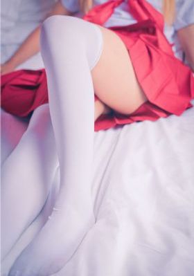 极度诱惑之街头湿女_1080P免费在线播放