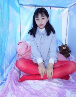 女教师石原莉奈 在线观看_国产剧日本电影免费