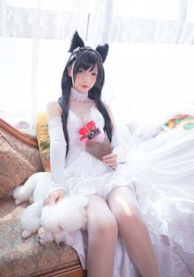 人猿泰山伦理_1080迅雷电影在线