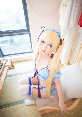 曼谷夜来香_HD电视剧在线观看