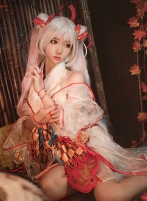 《特殊的精油按摩3》_DVD高清免费观看