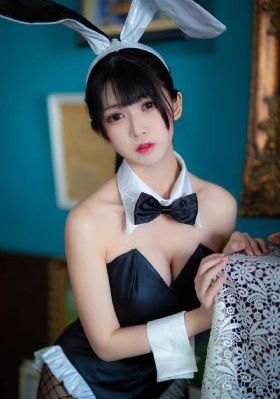 偷天换日免费全集在线观看_国产剧在线视频播放